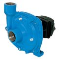 Hydrolic Drive Cent Pump Roundup Ready