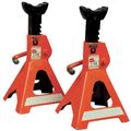 Ton Jack Stand