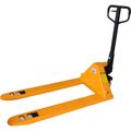 Ton Pallet Jack