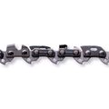 Chain Saw Chain Twin Pack T