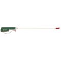 Hot Shot Stik Red Horn Shaft