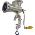Meat Grinder