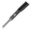 Murray Mower Blade