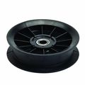 Flat Idler To Fit Murray