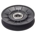 Idler Fits Murray