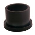 King Pin Bushing To Fit Mtd Tillers
