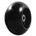 Terrace Wheel Fits Mtd