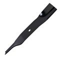 John Deere Mower Blade