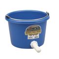 Calf Mate Calf Feeder