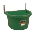 Over The Fence Feeder Qt Galv Brackets