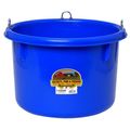 Feeder Tub Snaphooks Quart