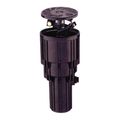 POP UP SPRINKLER