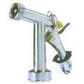 Garden Hose Nozzle Plastic