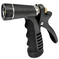 GARDEN HOSE NOZZLE NSULATED