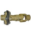 Flex Coupler Assy Length Spl Spl For Cutter