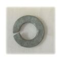 Galvanized Lock Washers