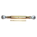 F Mini Forged Top Links Catagory