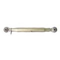 Top Links Mini Cat Center Tube