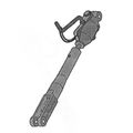 Leveling Box Fit Ford
