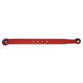 Lh&Rh Lower Lnk Arm Cat &