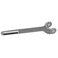 Leveling Yoke Rods Mf