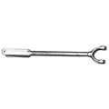 Leveling Yoke Forks Mf