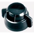 Quick Attach Tip Shut Off Cap