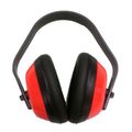Ear Muffs