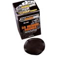 Standard Tire Patches Per Box