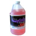 Rv Antifreeze Gallon