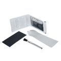 Plastic Tank Repair Kit