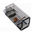 Animal Trap Hd Rats Squirrels