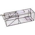 Hd Animal Trap Large Coons Small Dog