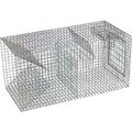 Turtle Trap Oversize Ups