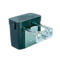 Breakaway Trailer Kit
