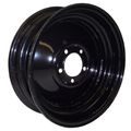 15" WHEEL 