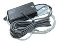 Breakaway Switch Nylon Weldable Tab