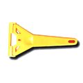 Knives Utility