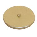 Replacement Viton Diaphragm For Diaphragm Check Valve