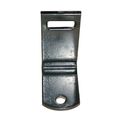 Toolbar Clamp Perfecta C