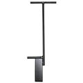 Dibble Tree Bulb Plant Planter