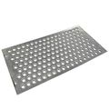 RAMP TRACK (6 PCS TO BOX)