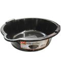 Quart Round Drain Pan