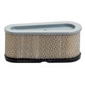 Air Filter For And Hp Briggs Engines