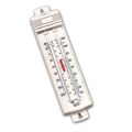 Thermometer Max Min
