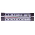 Thermometer For Refrig Freezer