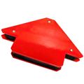 Medium Magnet Magnetic Holders Medium Size