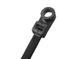 Mounting Tab Ties Per Bag