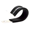 Nylon Loom Clamps Per Bag