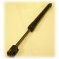 Gas Spring Cylinder For Toolbox